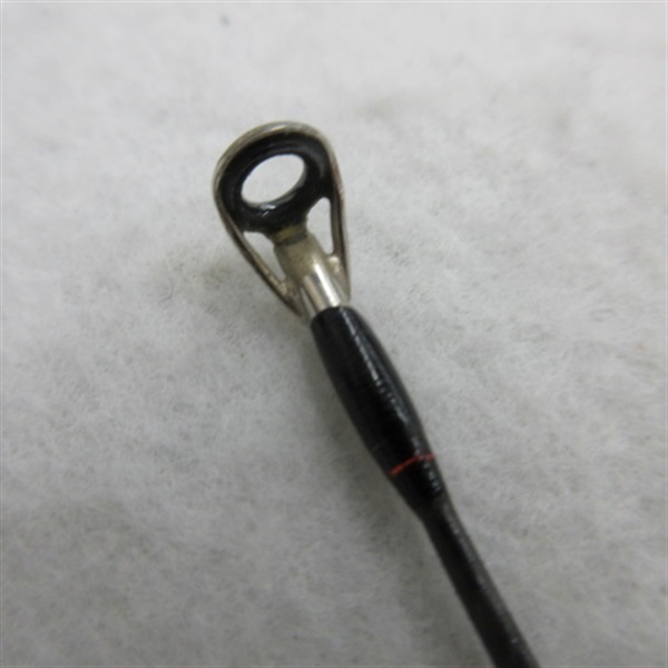 １５ゾディアス２６４Ｌー２